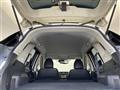 2015 Nissan X-Trail Hybrid