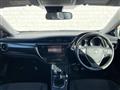 2017 Toyota Auris
