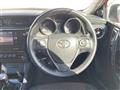 2017 Toyota Auris