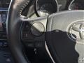 2017 Toyota Auris