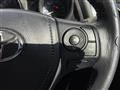 2017 Toyota Auris