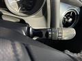 2017 Toyota Auris
