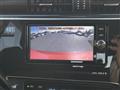 2017 Toyota Auris
