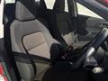 2017 Toyota Auris
