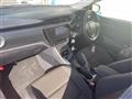 2017 Toyota Auris