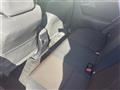 2017 Toyota Auris