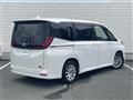 2022 Toyota Noah
