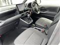 2022 Toyota Noah