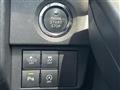 2023 Daihatsu Taft