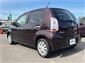 2014 Toyota Passo