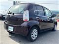 2014 Toyota Passo