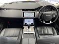 2019 Land Rover RangeRover Evoque