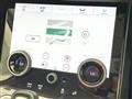 2019 Land Rover RangeRover Evoque