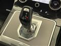 2019 Land Rover RangeRover Evoque