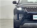 2019 Land Rover RangeRover Evoque