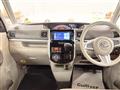 2017 Daihatsu Tanto