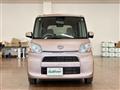 2017 Daihatsu Tanto