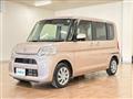 2017 Daihatsu Tanto