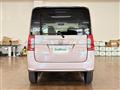 2017 Daihatsu Tanto