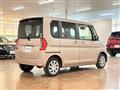 2017 Daihatsu Tanto