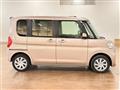 2017 Daihatsu Tanto