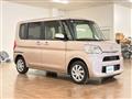 2017 Daihatsu Tanto