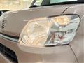 2017 Daihatsu Tanto