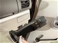 2017 Daihatsu Tanto