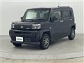 2020 Daihatsu Taft