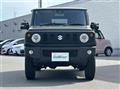 2020 Suzuki Jimny