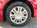 2012 Honda Fit Hybrid