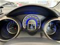 2012 Honda Fit Hybrid