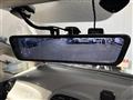 2012 Honda Fit Hybrid