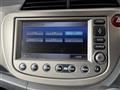 2012 Honda Fit Hybrid