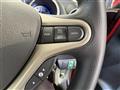 2012 Honda Fit Hybrid