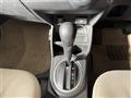 2012 Honda Fit Hybrid