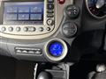 2012 Honda Fit Hybrid