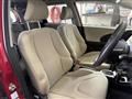 2012 Honda Fit Hybrid