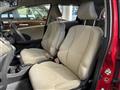 2012 Honda Fit Hybrid