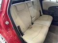 2012 Honda Fit Hybrid