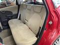 2012 Honda Fit Hybrid