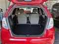 2012 Honda Fit Hybrid