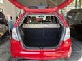 2012 Honda Fit Hybrid