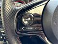 2022 Honda N-ONE