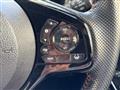 2022 Honda N-ONE