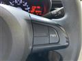2018 Daihatsu Move