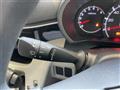2018 Daihatsu Move