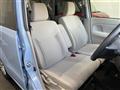 2018 Daihatsu Move