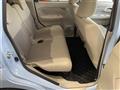 2018 Daihatsu Move