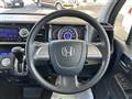 2012 Honda Life